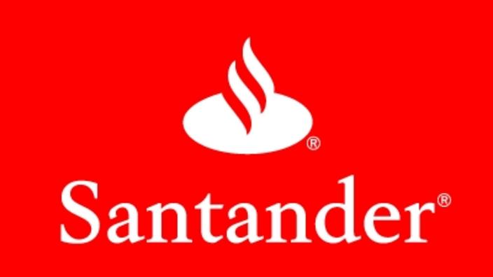 Santander_logo_130504361